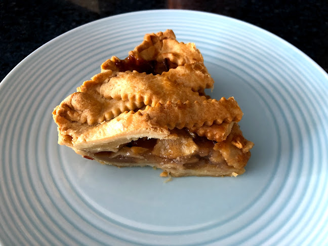 571 King St, Newtown NSW 2042