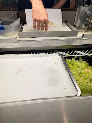 129 George St, Brisbane City QLD 4000