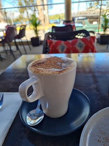 3/621 Ocean Dr, North Haven NSW 2443