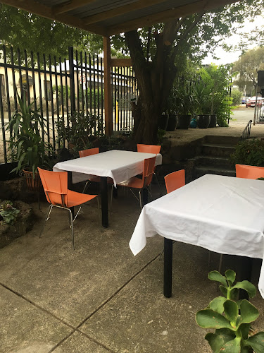 Opinii despre La Q Woodfired Pizza , Italian Restaurant and La Q Kebab Kew în Kew - Hospitality and gastronomy