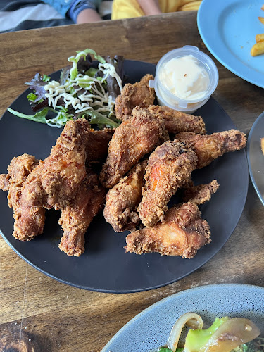 11 Gem Pl, Melbourne VIC 3000