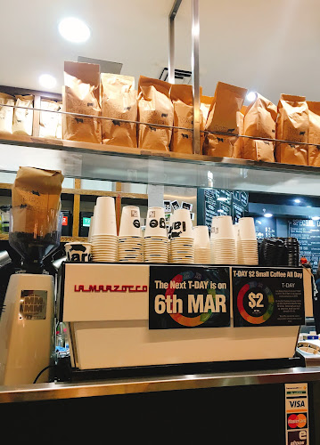 Two Black Sheep - Hospitality and gastronomy