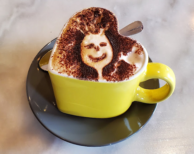 Shop 5/36 Bell St Service Rd, Yarra Glen VIC 3775