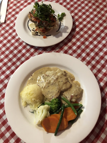 137 The Entrance Rd, The Entrance NSW 2261