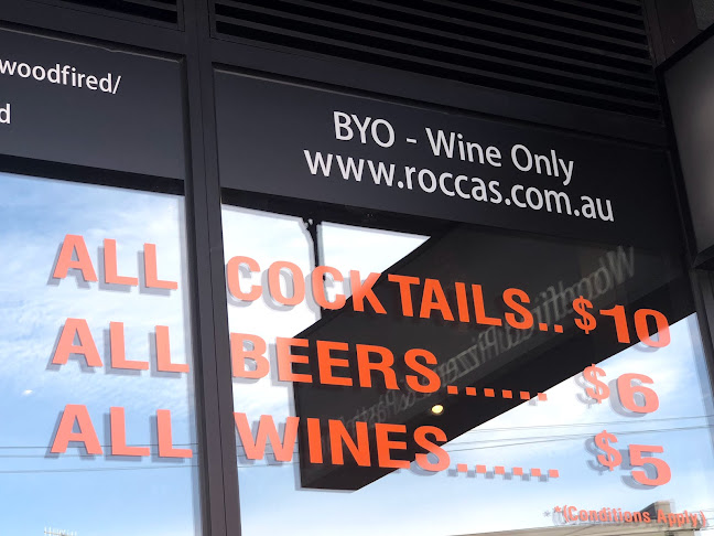 Shop 1/55/65 Railway Rd, Blackburn VIC 3130