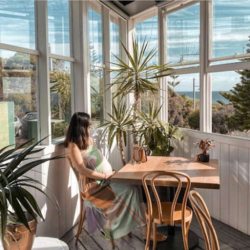 Cafeideas Melbourne - Hospitality and gastronomy