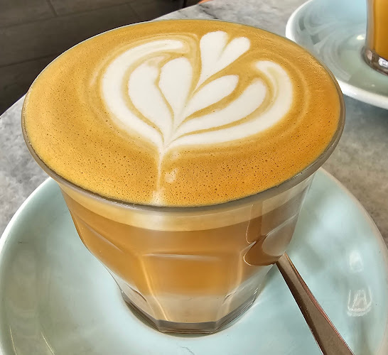 Opinii despre Momo Wholefood în Newcastle - Hospitality and gastronomy