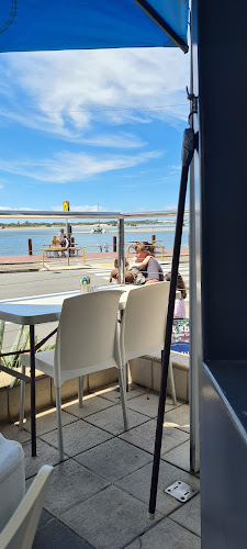 CAFE 4 U - Hospitality and gastronomy