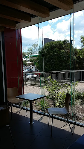 Comentarii opinii despre KFC Warwick