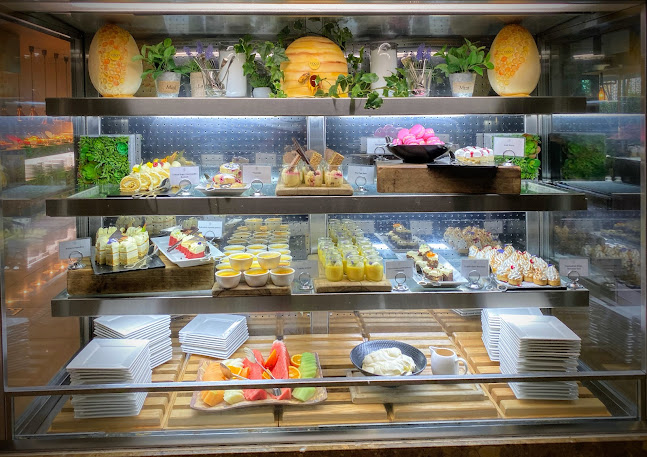 3032 Surfers Paradise Blvd, Surfers Paradise QLD 4217