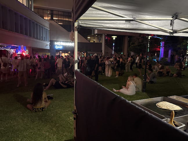 KOCAGOZ - Turkish Catering - Sydney