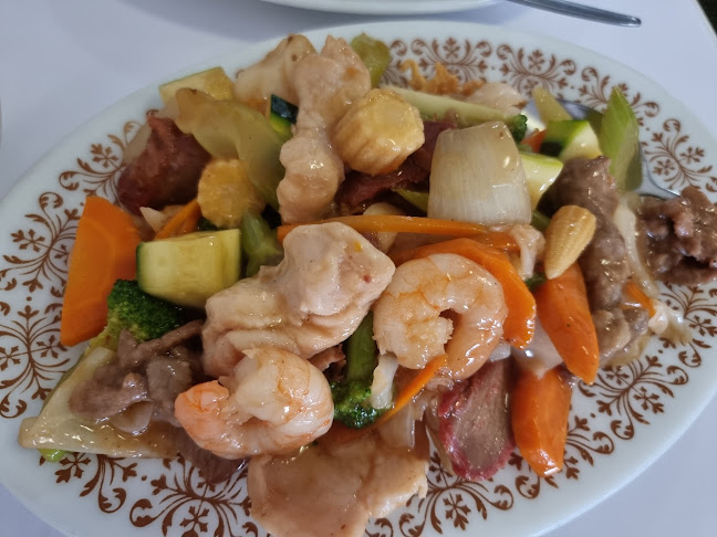 283 River St, Ballina NSW 2478