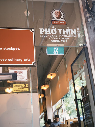 Shop 3/399 Lonsdale St, Melbourne VIC 3000