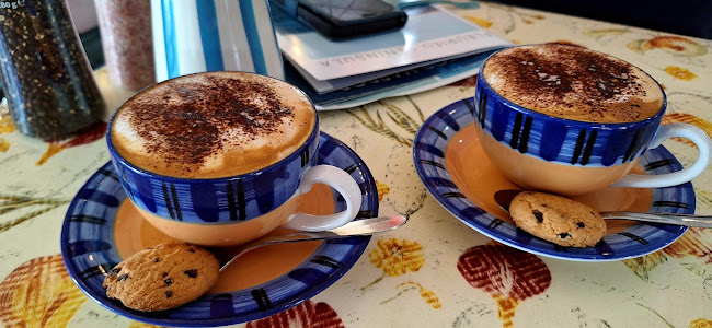 1/58 Ocean St, Victor Harbor SA 5211