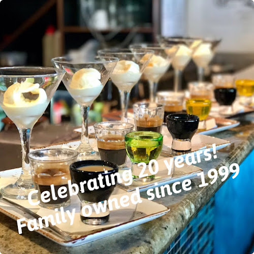 Villa Romana - Cairns City