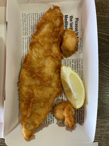 210 Service St, Echuca VIC 3564