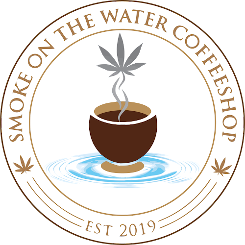 Smoke On The Water Coffeeshop - Hospitality and gastronomy
