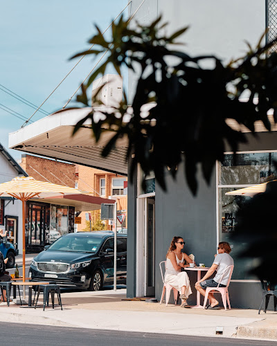 6/10 Princess St, Macksville NSW 2447