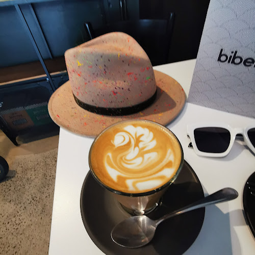 285-287 Coventry St, South Melbourne VIC 3205