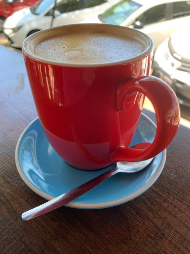 4/139 Williams Esplanade, Palm Cove QLD 4879