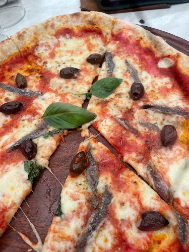 1122 Botany Rd, Botany NSW 2019