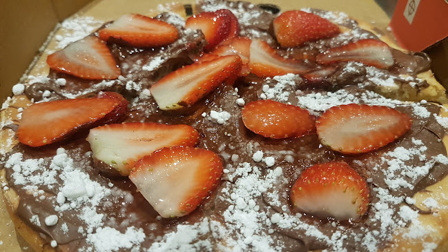 231A Banksia St, Ivanhoe VIC 3079