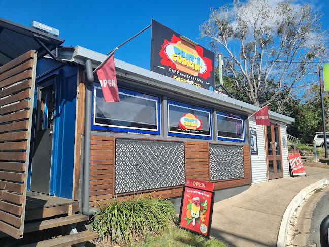 28 Chatsworth Rd, Gympie QLD 4570