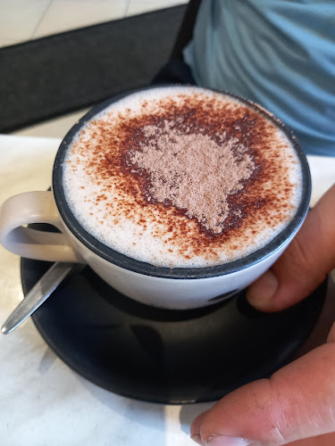 Comentarii opinii despre Sandbar Cafe Restaurant