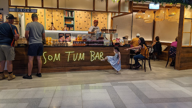 level 2/300 George St, Brisbane City QLD 4000