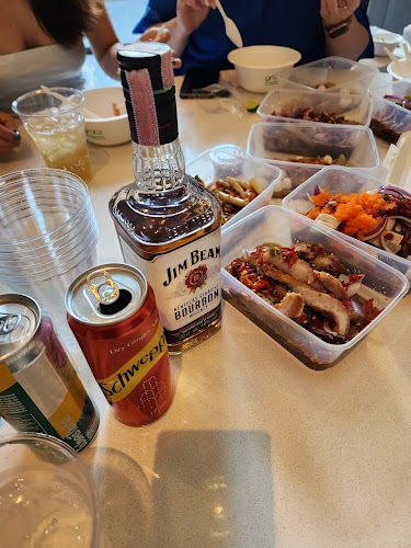 2/352 Brunswick St, Fortitude Valley QLD 4006