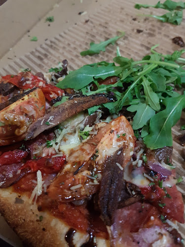 17/1 Springfield Lakes Blvd, Springfield QLD 4300