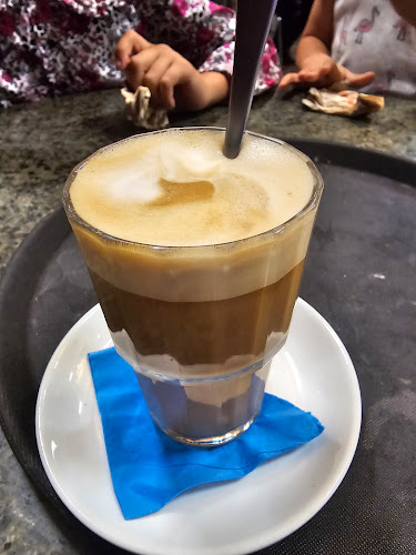 Opinii despre Gino's în Fremantle - Hospitality and gastronomy