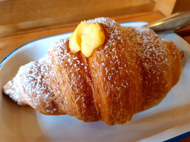 78 Pirie St, Adelaide SA 5000