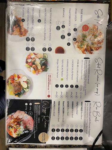 Beppin - Brisbane City