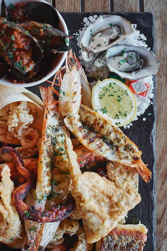 Barrack Square, Perth WA 6000