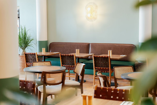 Hope Island Tavern - Hope Island