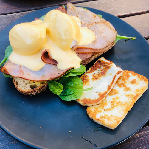 Shop 2/50 Grey St, Keiraville NSW 2500