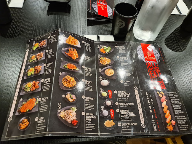 174 Fitzmaurice St, Wagga Wagga NSW 2650