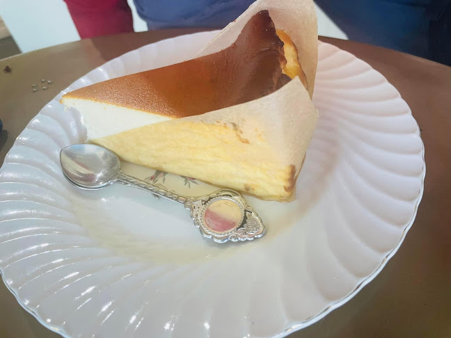 Comentarii opinii despre Holy Sugar