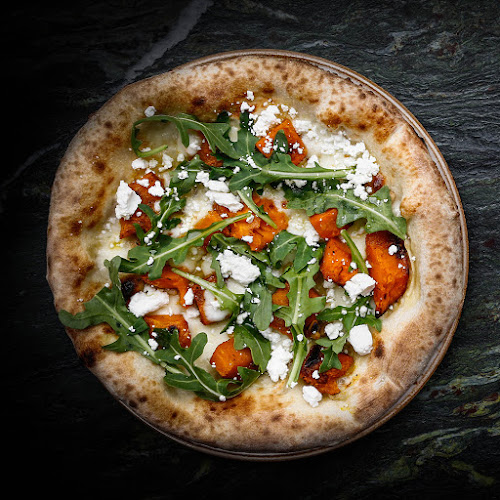 110 Keilor Rd, Essendon VIC 3040