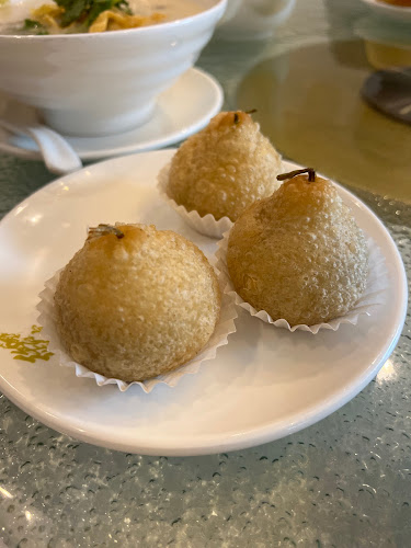 Comentarii opinii despre Yuyin Chinese Cuisine