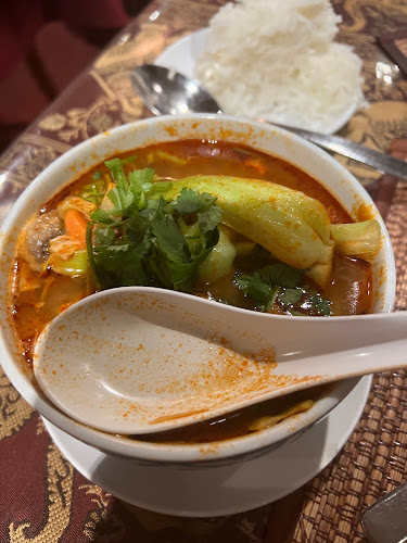 1/1 Trappers Dr, Woodvale WA 6026