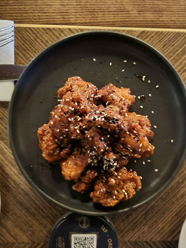 179 Mann St, Gosford NSW 2250