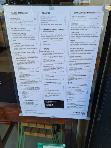 301 Waverley Rd, Malvern East VIC 3145