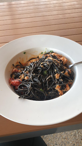 Comentarii opinii despre La Capannina