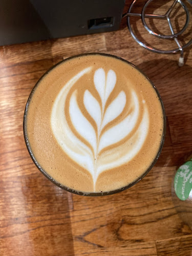 The 'Pear'fect Pantry