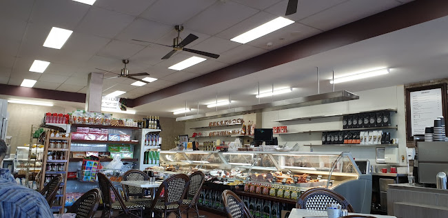 12 Dalby St, Fyshwick ACT 2609