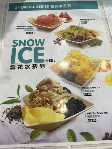 8/206 Bourke St, Melbourne VIC 3000