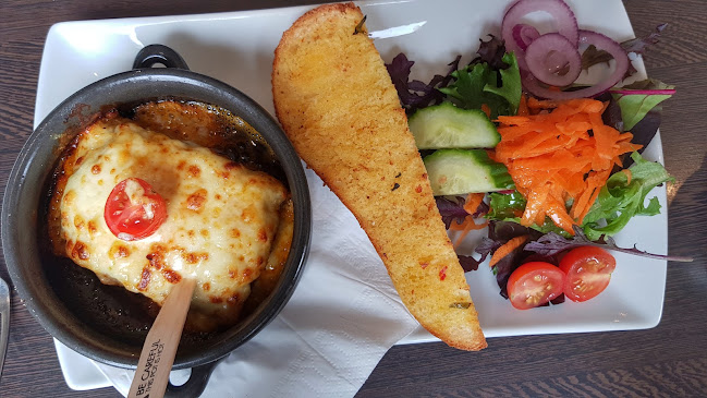 Corio Shopping Centre G066, Cnr Bacchus Marsh Rd &, Purnell Rd, Corio VIC 3214