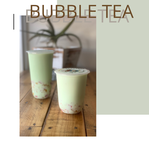 shop 9, terrace arcade, 117 Marine Terrace, Geraldton WA 6530